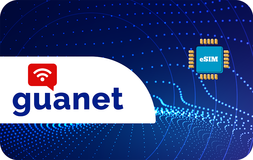 guanet-in-5days-unlimited