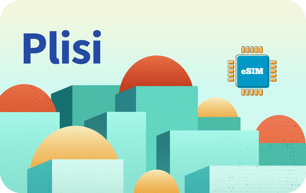 plisi-3days-unlimited