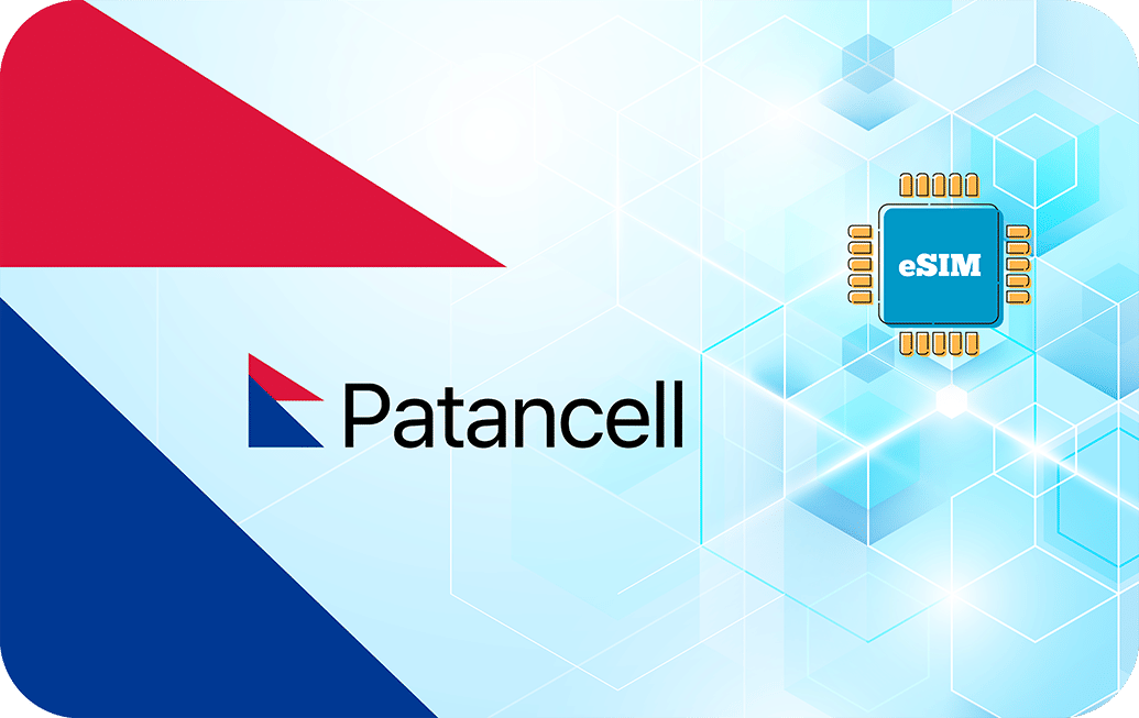 patancell-5days-unlimited