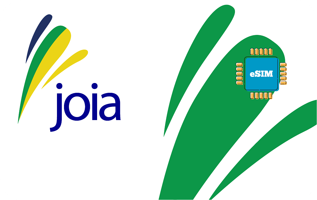 joia-15days-2gb