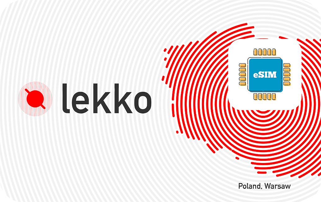lekko-7days-1gb