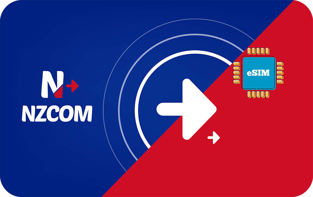 nzcom-in-3days-unlimited
