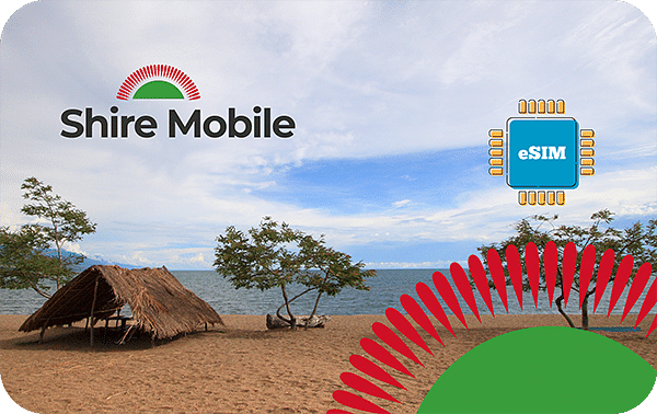 shire-mobile-30days-10gb