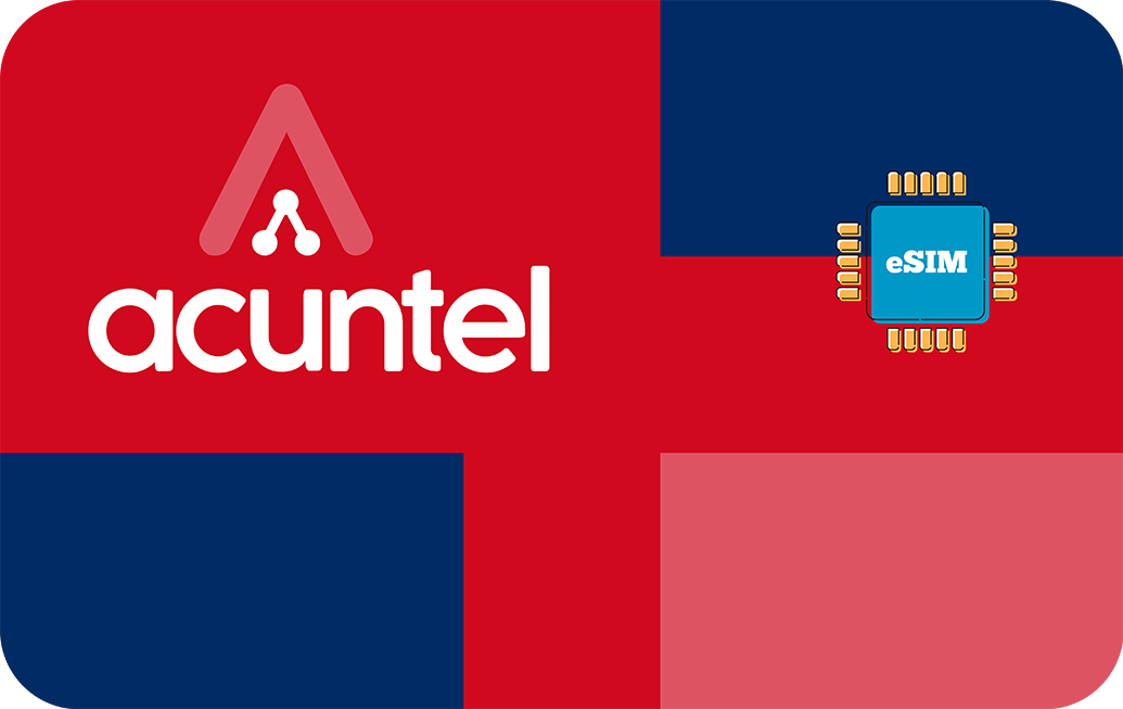 acuntel-15days-unlimited