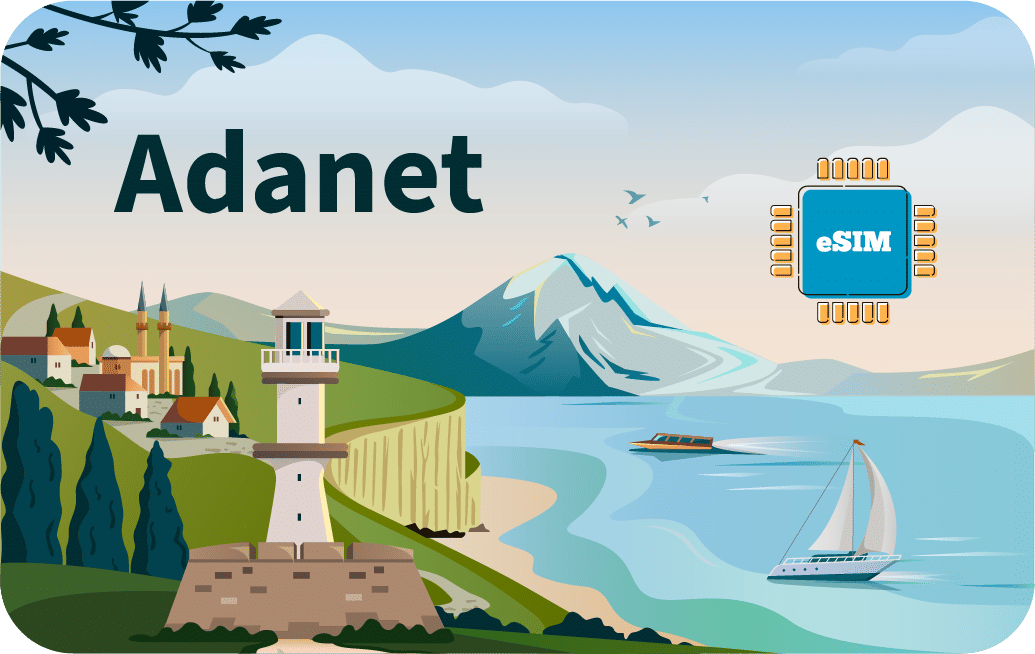 adanet-5days-unlimited