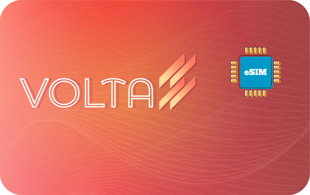 volta-in-30days-3gb