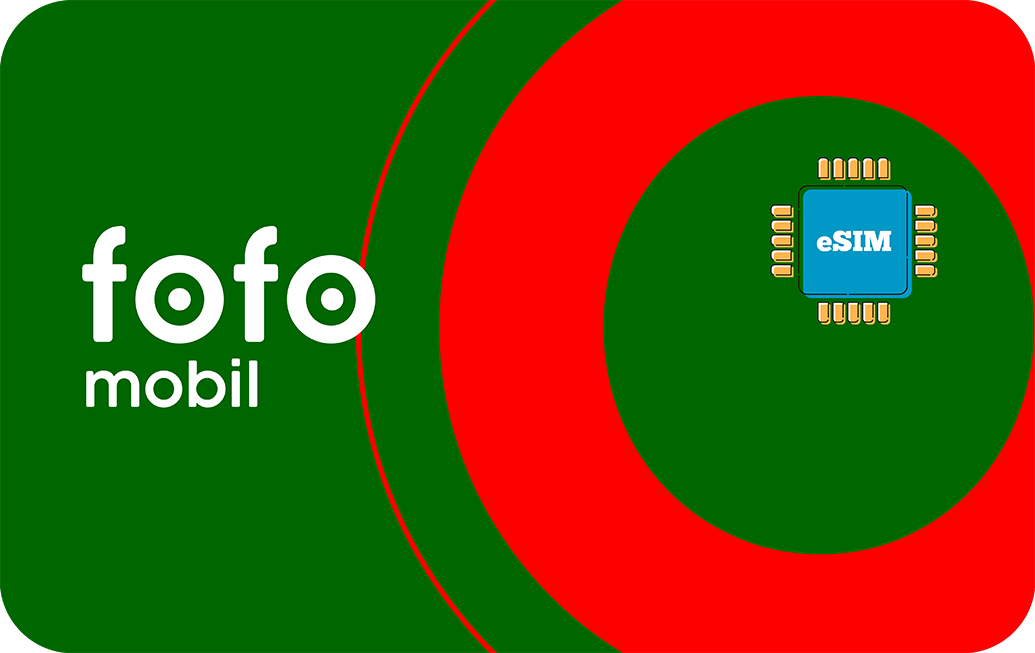 fofo-mobil-in-10days-unlimited