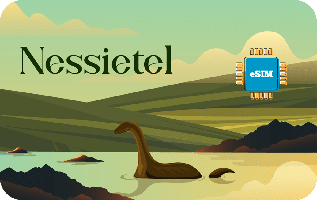 nessietel-3days-unlimited