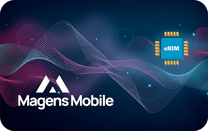 magens-mobile-15days-2gb