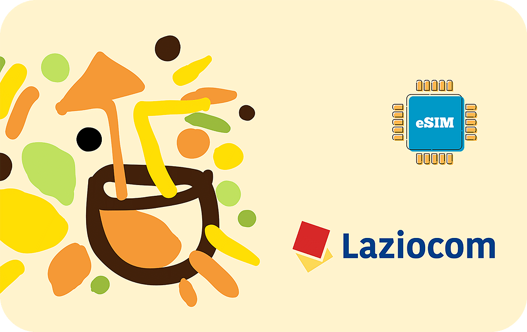laziocom-30days-5gb