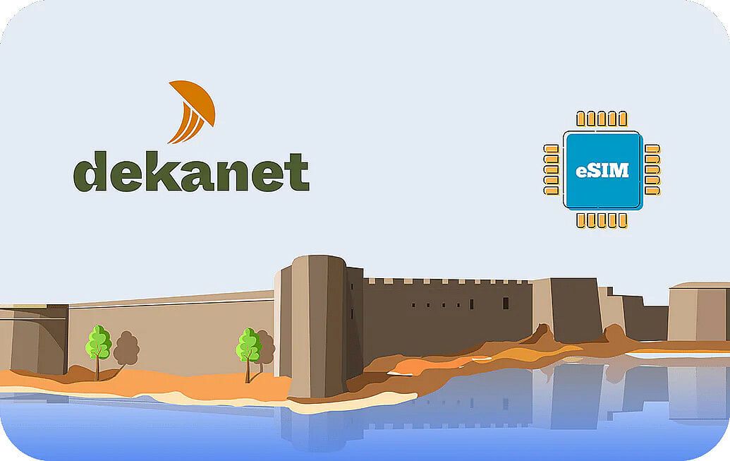 dekanet-30days-10gb