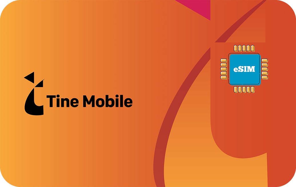tine-mobile-unlimited-7days