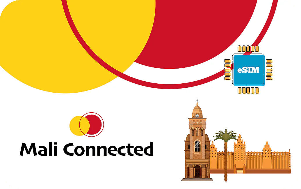 mali-connected-in-15days-2gb