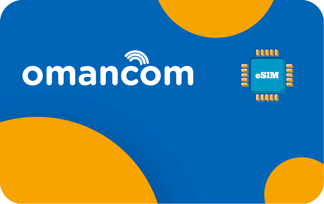 omantel-7days-unlimited