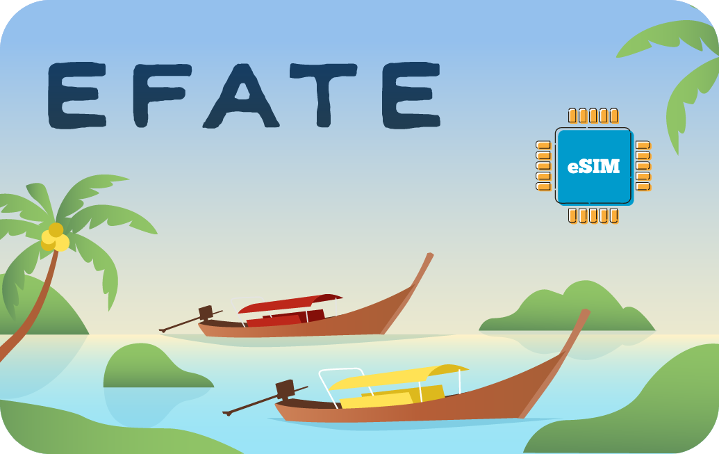 efate-10days-unlimited
