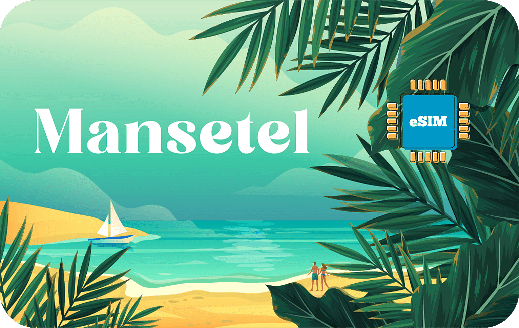 mansetel-30days-3gb