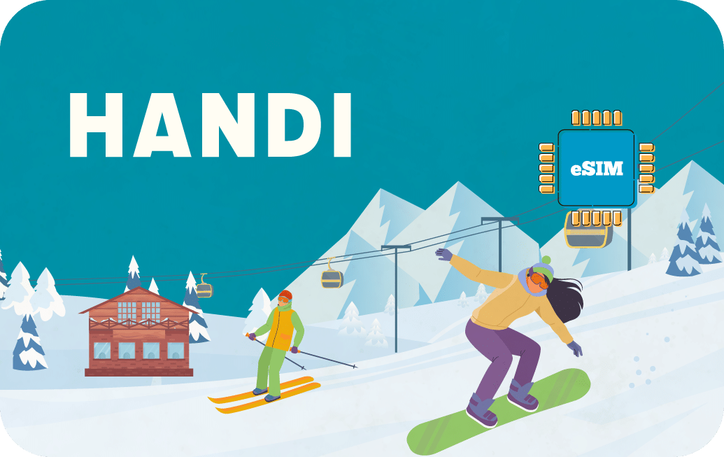 handi-30days-20gb