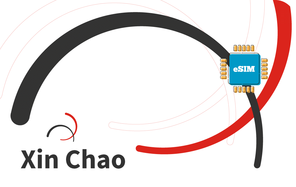 xin-chao-in-15days-unlimited