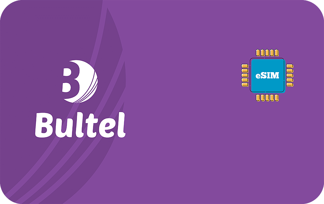 bultel-15days-2gb