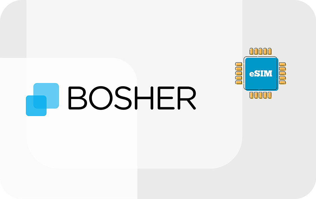 bosher-in-10days-unlimited