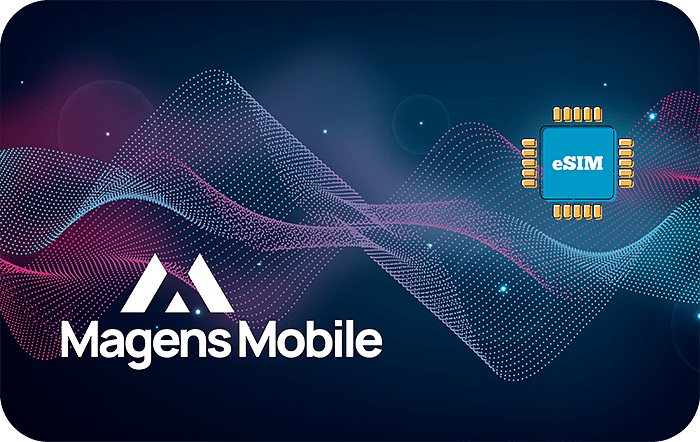 magens-mobile-5days-unlimited