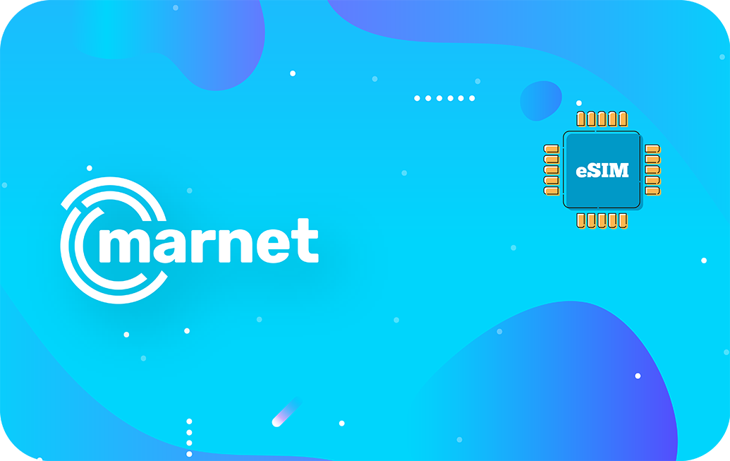 marnet-in-7days-unlimited