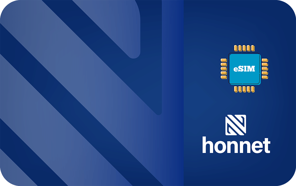 honnet-in-7days-unlimited