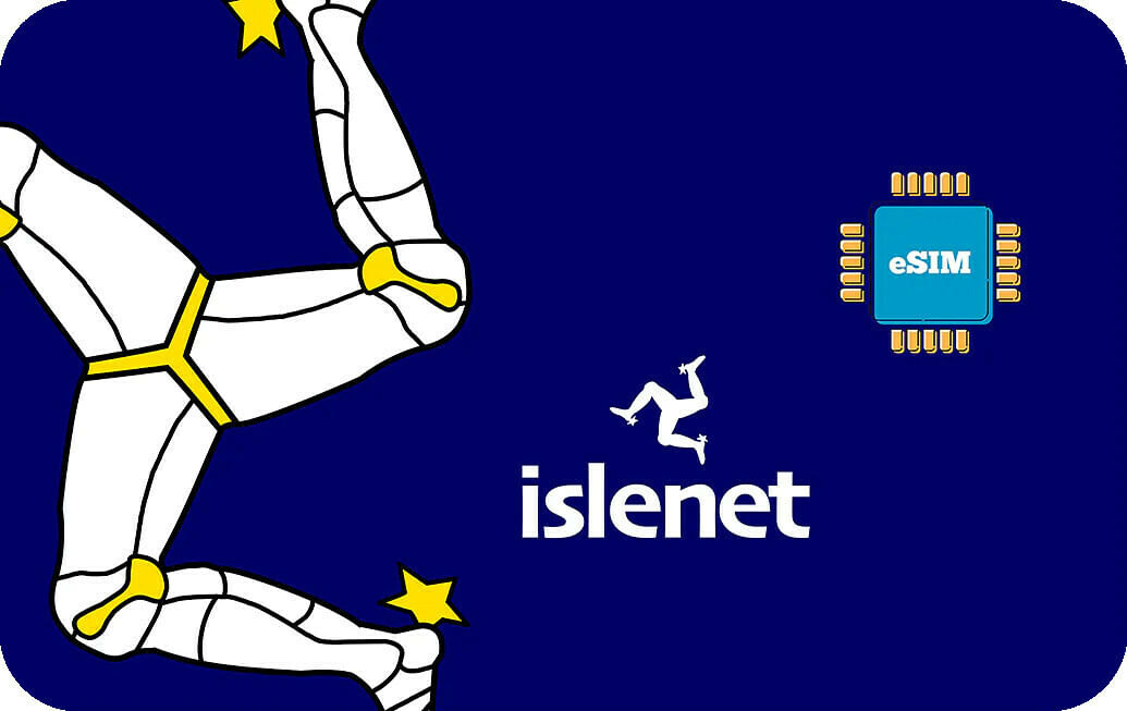 islenet-3days-unlimited