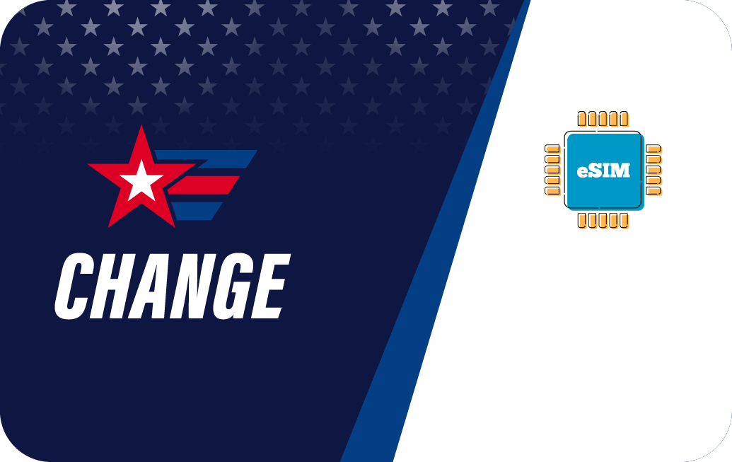 change-in-15days-2gb