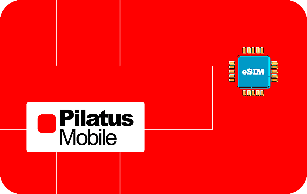 pilatus-mobile-in-30days-10gb