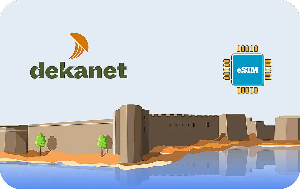 dekanet-15days-unlimited