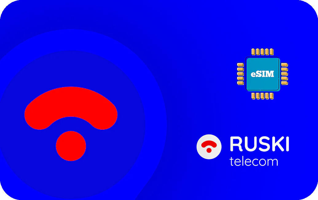 ruski-telecom-30days-in-10gb