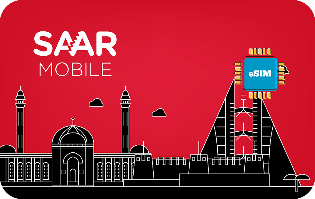 saar-mobile-30days-10gb