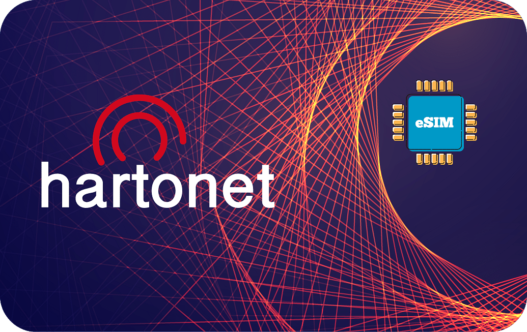 hartonet-30days-3gb