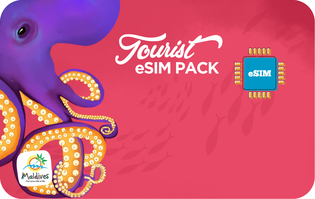tourist-maldives-15-days-2gb