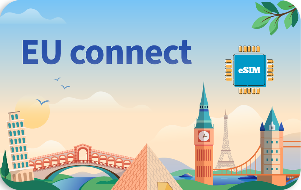 eu-connect-in-7days-unlimited