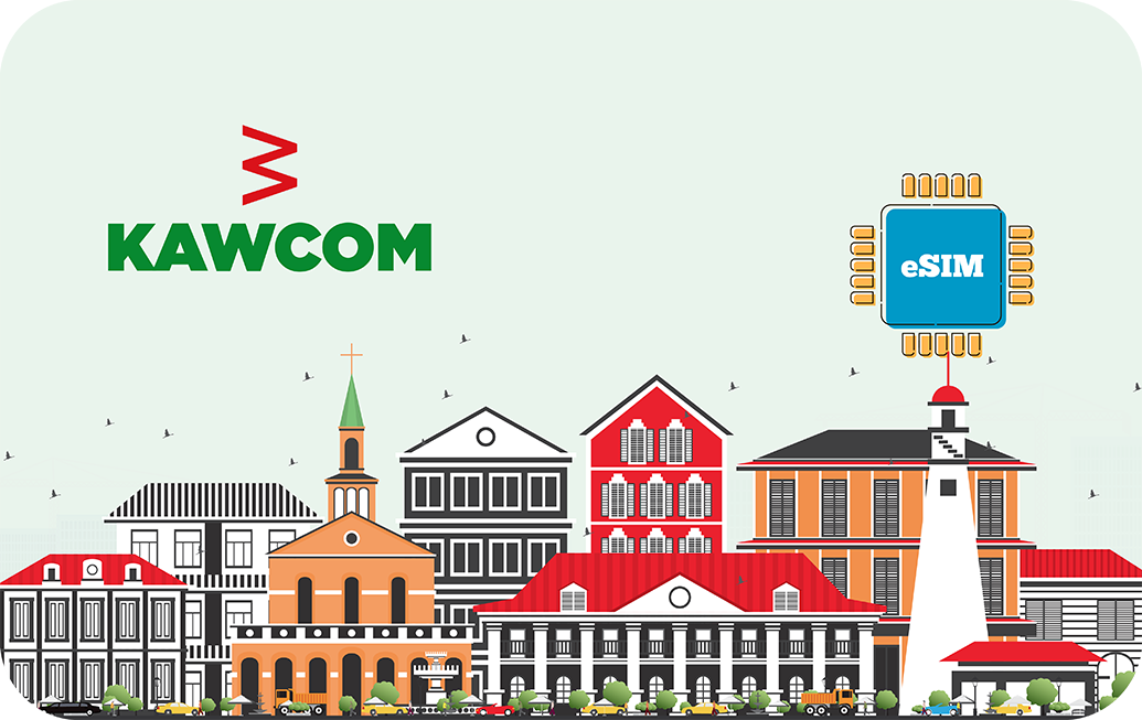 kawcom-7days-unlimited