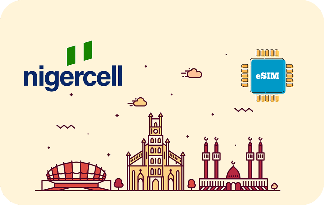 nigercell-in-15days-2gb