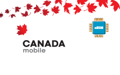 canada-mobile-30days-50gb