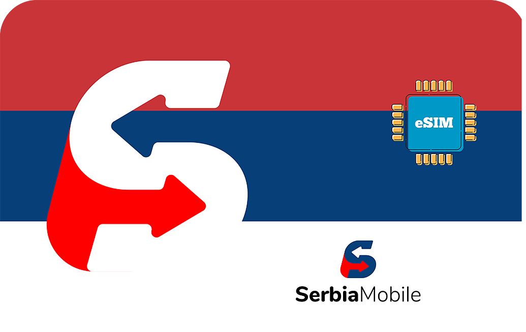 serbia-mobile-in-7days-unlimited
