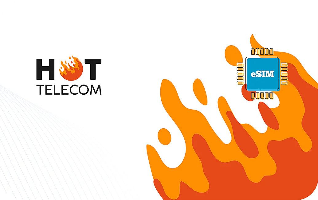 hot-telecom-15days-2gb