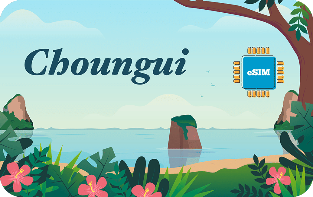 choungui-3days-unlimited
