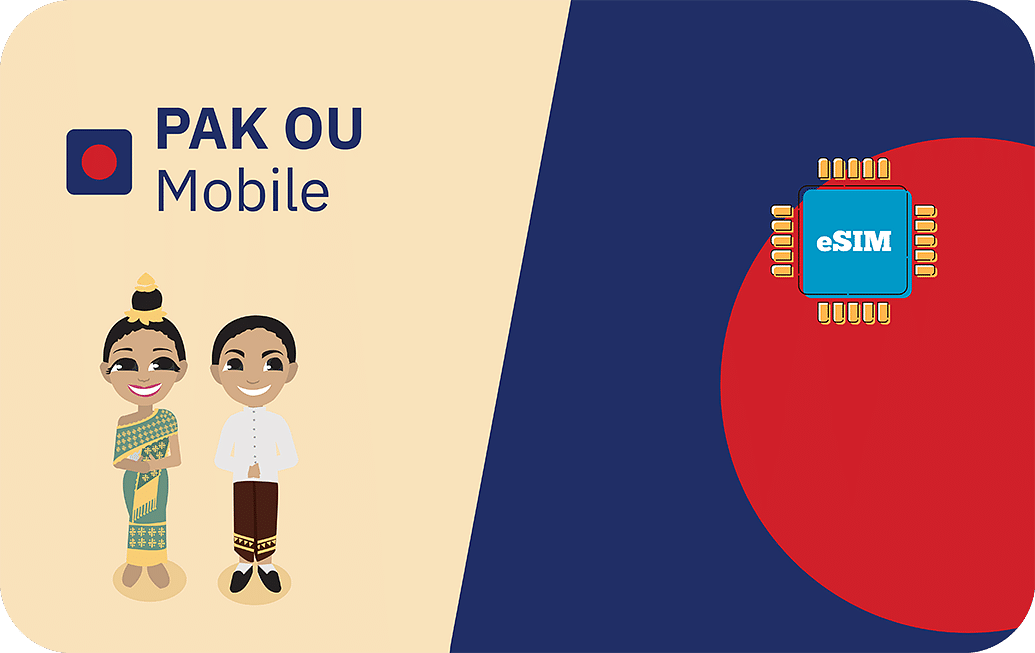 pak-ou-mobile-7days-1gb