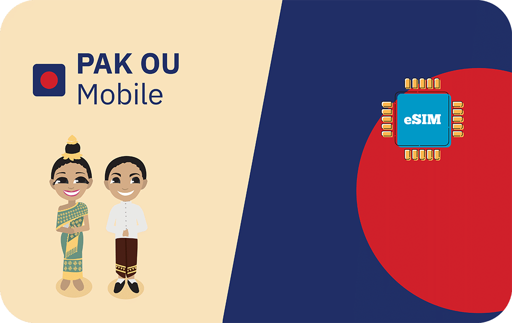 pak-ou-mobile-30days-5gb
