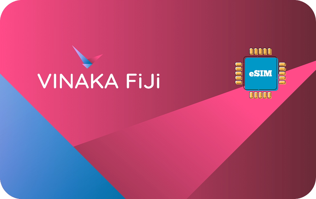 vinaka-fiji-30days-5gb