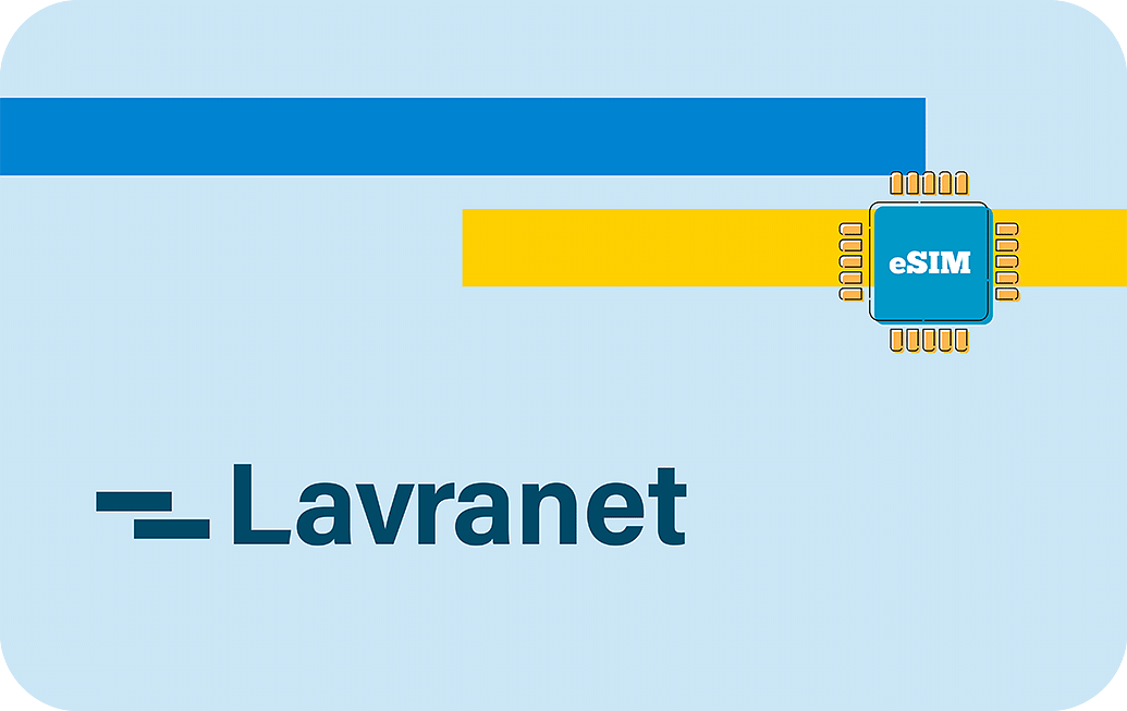 lavranet-5days-unlimited-x