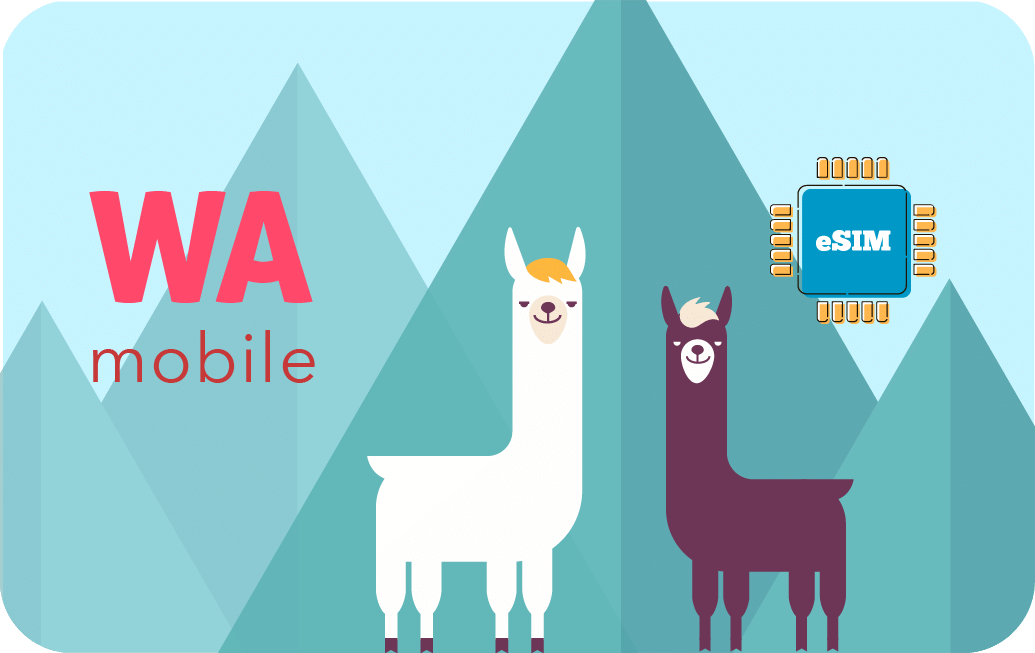 wa-mobile-15days-2gb