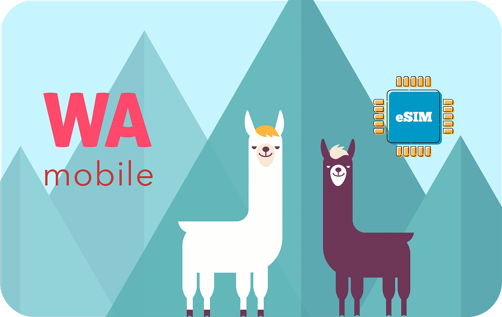 wa-mobile-30days-5gb