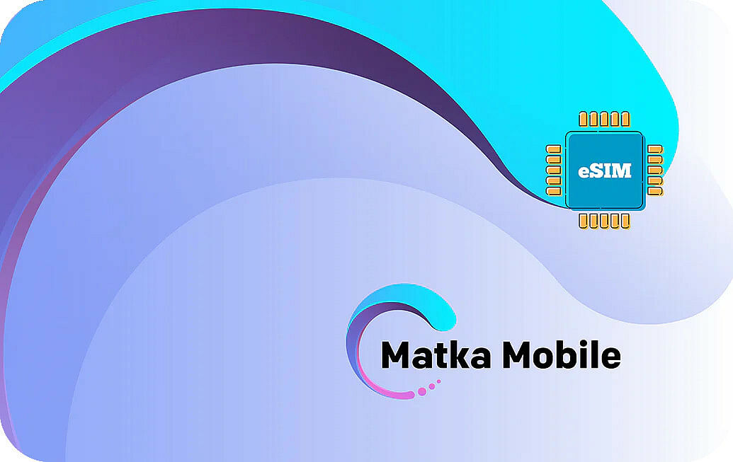 matka-mobile-30days-20gb