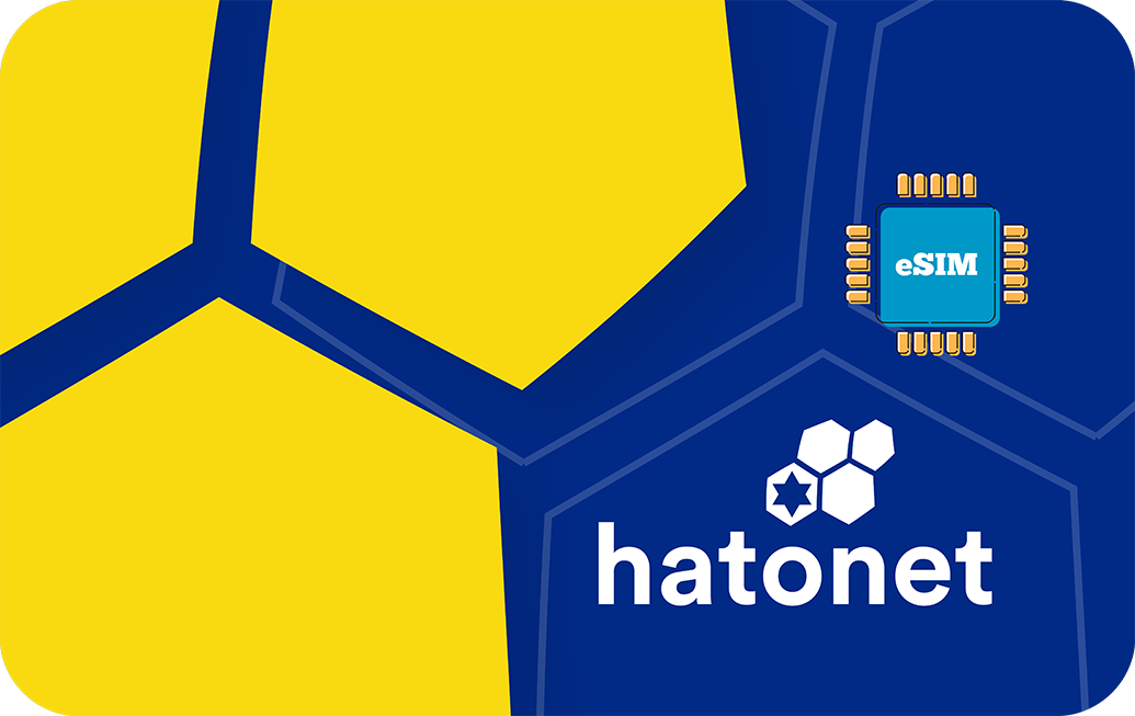 hatonet-in-7days-unlimited